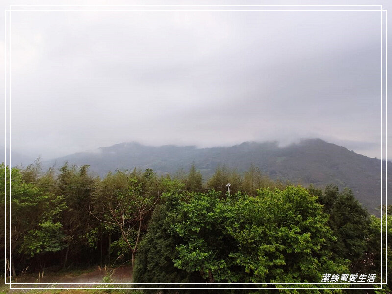 仙境露營區-新竹尖石/NO.33露(2022.03.05-06)