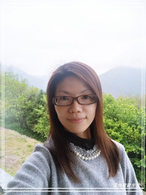 仙境露營區-新竹尖石/NO.33露(2022.03.05-06)