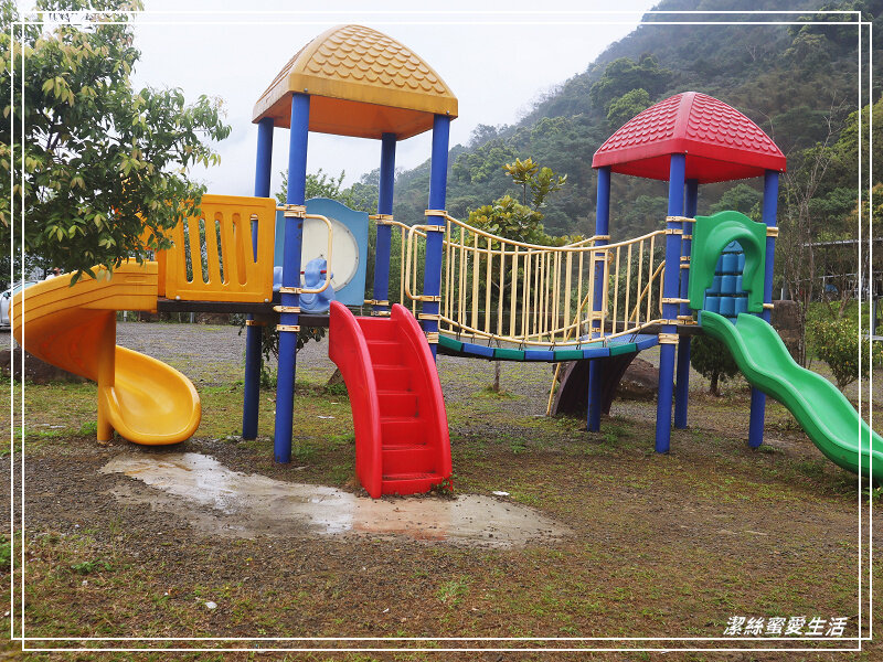 仙境露營區-新竹尖石/NO.33露(2022.03.05-06)