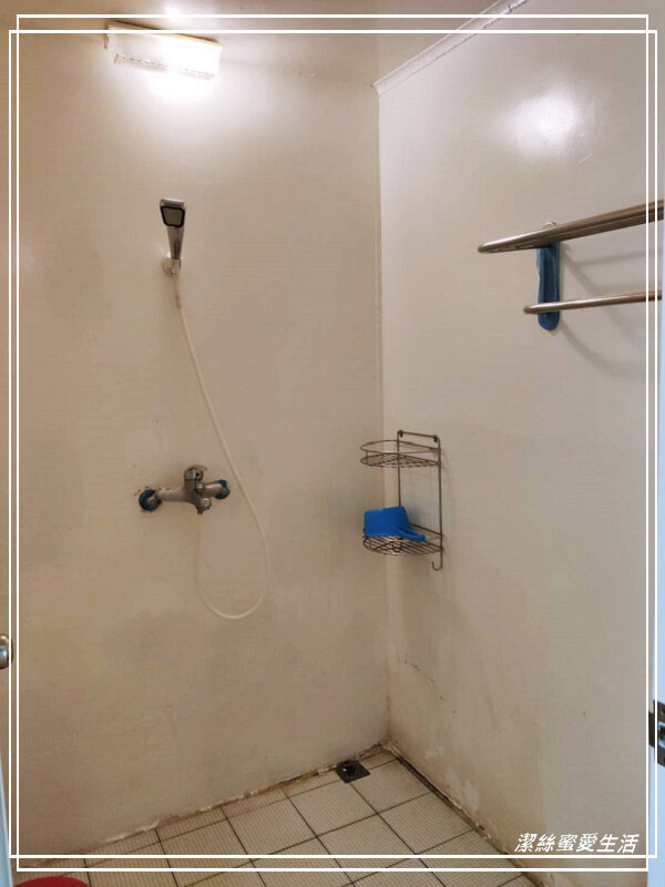 仙境露營區-新竹尖石/NO.33露(2022.03.05-06)