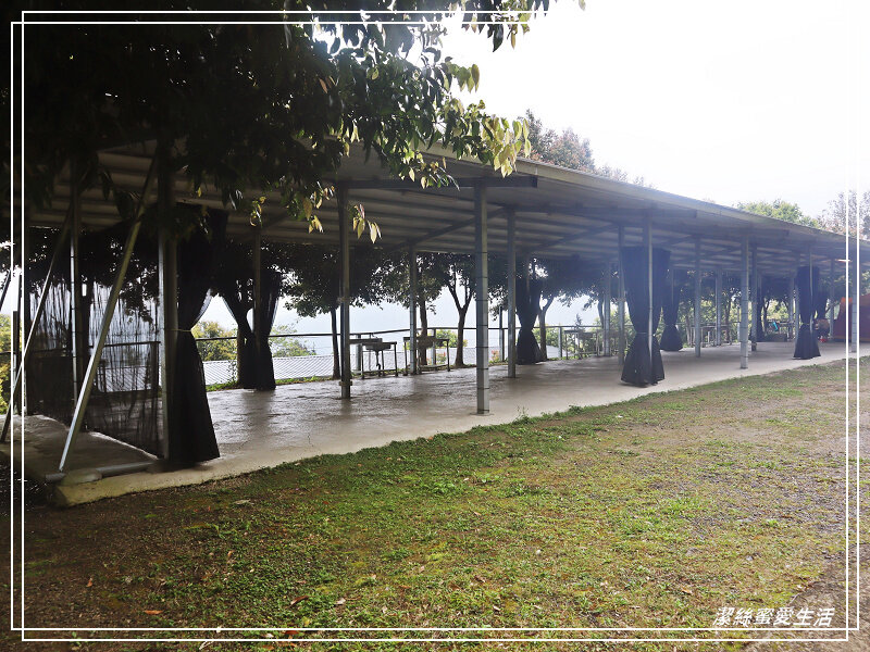 仙境露營區-新竹尖石/NO.33露(2022.03.05-06)