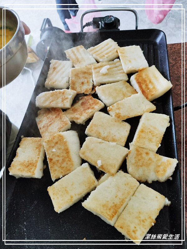 仙境露營區-新竹尖石/NO.33露(2022.03.05-06)