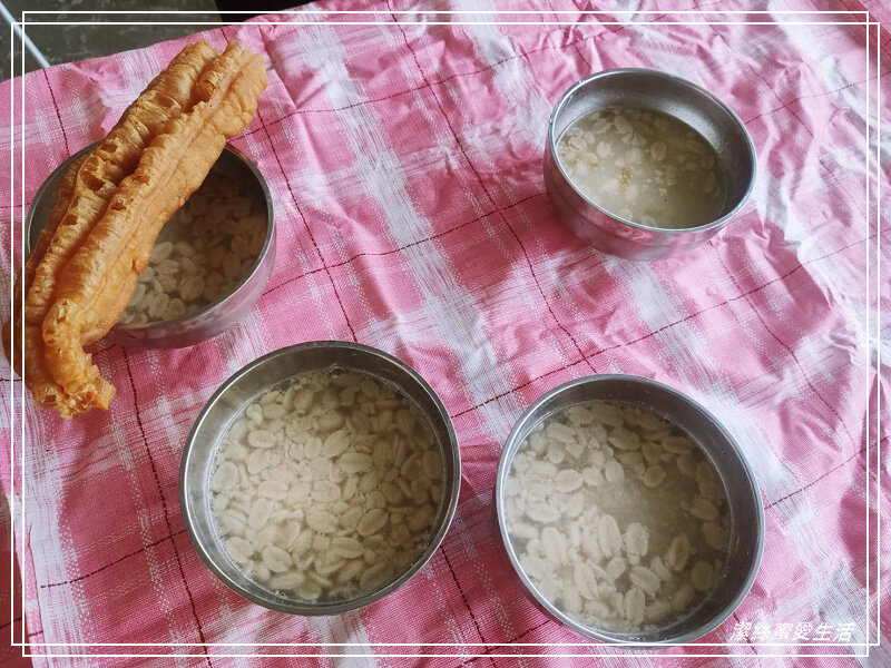 仙境露營區-新竹尖石/NO.33露(2022.03.05-06)