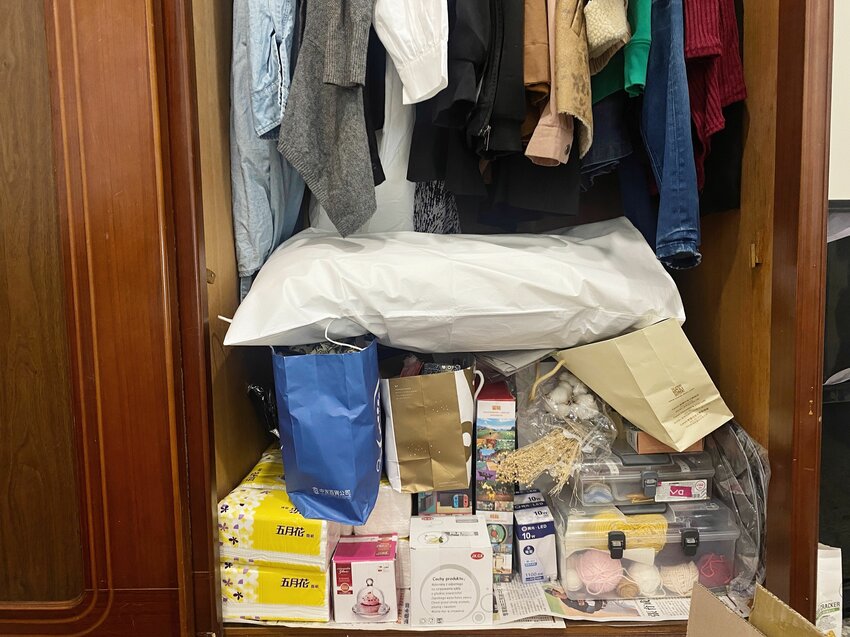 TENNLIFE潔護套｜革命性科技透氣薄膜｜透氣排濕、防水、防塵蟎｜市售唯一免機洗潔護套｜一擦即淨｜不用怕滲尿到床墊啦！