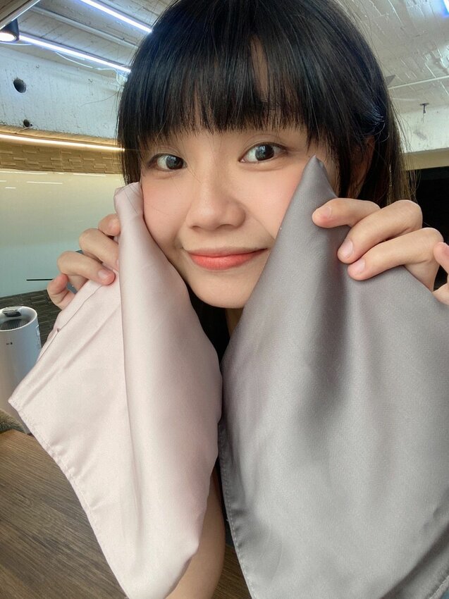 TENNLIFE潔護套｜革命性科技透氣薄膜｜透氣排濕、防水、防塵蟎｜市售唯一免機洗潔護套｜一擦即淨｜不用怕滲尿到床墊啦！