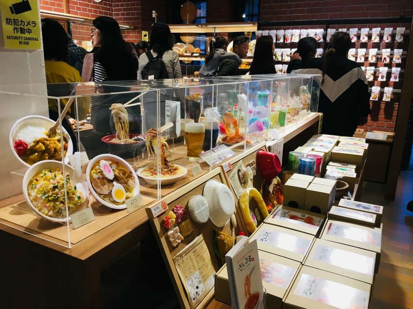 橫濱一日遊景點推薦！紅磚倉庫、大棧橋等～跟著在地人走遍橫濱浪漫景點吧！