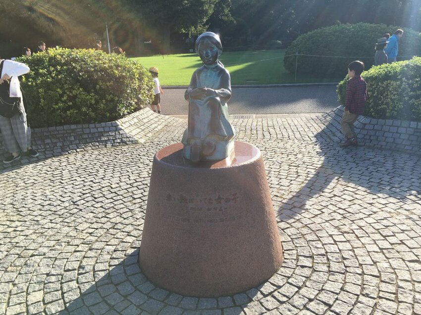 橫濱一日遊景點推薦！紅磚倉庫、大棧橋等～跟著在地人走遍橫濱浪漫景點吧！