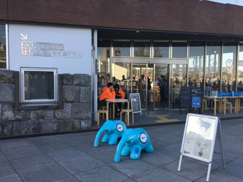 橫濱一日遊景點推薦！紅磚倉庫、大棧橋等～跟著在地人走遍橫濱浪漫景點吧！