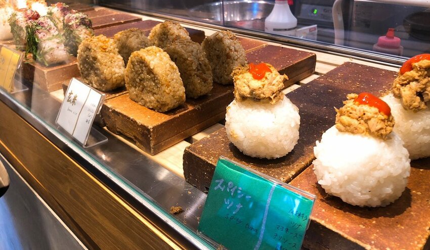 (東京)淺草早餐推薦–來一碗蔬菜纖維滿滿的味噌湯吧! 淺草超人氣味噌湯專門店MISOJYU–