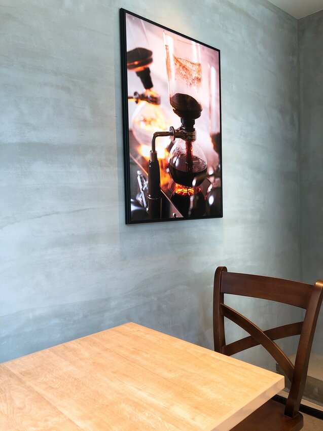 (東京)高級吐司嵜本Sakimoto進軍東京田園調布–SAKImoto Bakery