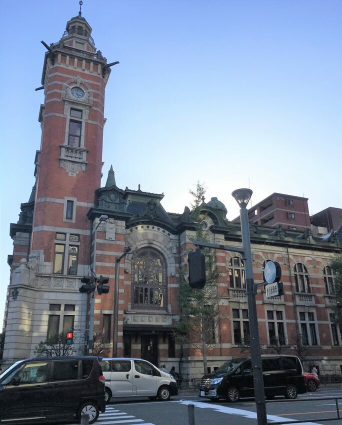 橫濱一日遊景點推薦！紅磚倉庫、大棧橋等～跟著在地人走遍橫濱浪漫景點吧！