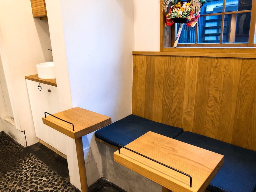 (東京)淺草早餐推薦–來一碗蔬菜纖維滿滿的味噌湯吧! 淺草超人氣味噌湯專門店MISOJYU–