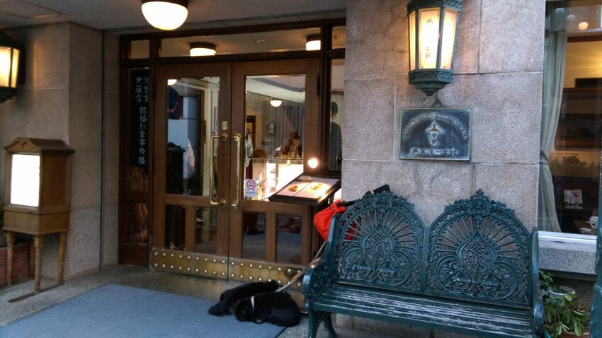 橫濱一日遊景點推薦！紅磚倉庫、大棧橋等～跟著在地人走遍橫濱浪漫景點吧！