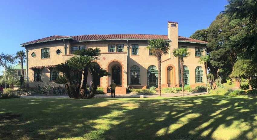 橫濱一日遊景點推薦！紅磚倉庫、大棧橋等～跟著在地人走遍橫濱浪漫景點吧！