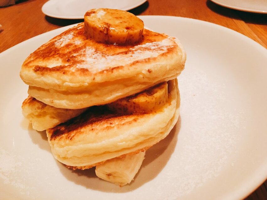 橫濱一日遊景點推薦！紅磚倉庫、大棧橋等～跟著在地人走遍橫濱浪漫景點吧！