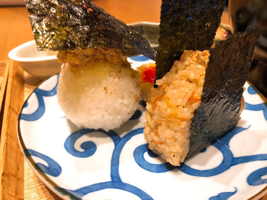 (東京)淺草早餐推薦–來一碗蔬菜纖維滿滿的味噌湯吧! 淺草超人氣味噌湯專門店MISOJYU–