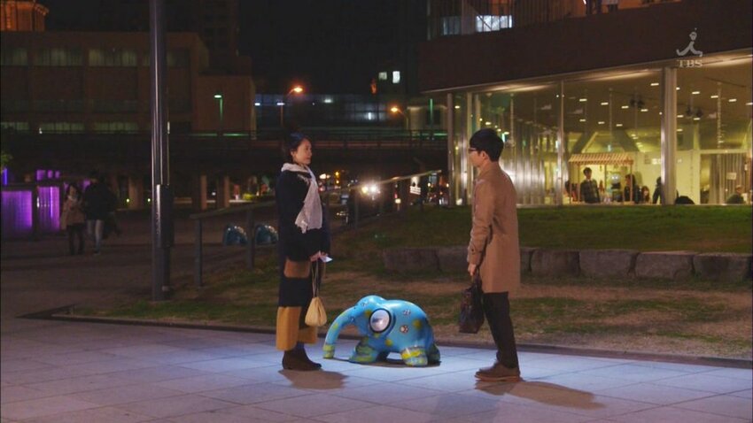 橫濱一日遊景點推薦！紅磚倉庫、大棧橋等～跟著在地人走遍橫濱浪漫景點吧！