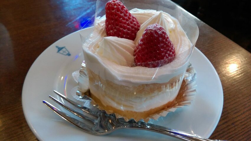 橫濱一日遊景點推薦！紅磚倉庫、大棧橋等～跟著在地人走遍橫濱浪漫景點吧！