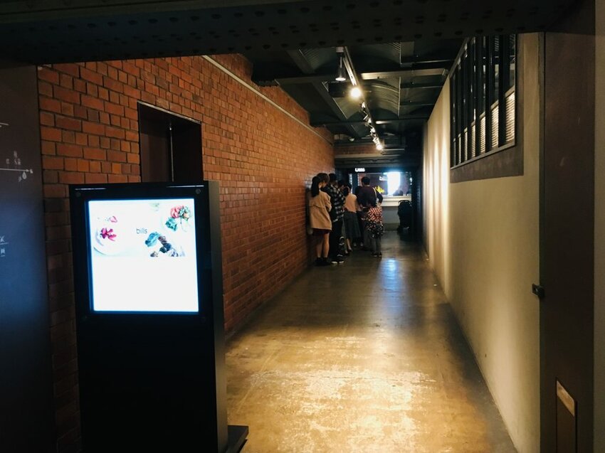 橫濱一日遊景點推薦！紅磚倉庫、大棧橋等～跟著在地人走遍橫濱浪漫景點吧！