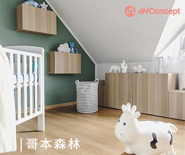 歐巴地板 懶人包！｜花色怎麼選？怎麼鋪？材質是什麼？6萬多粉絲回饋都正評？