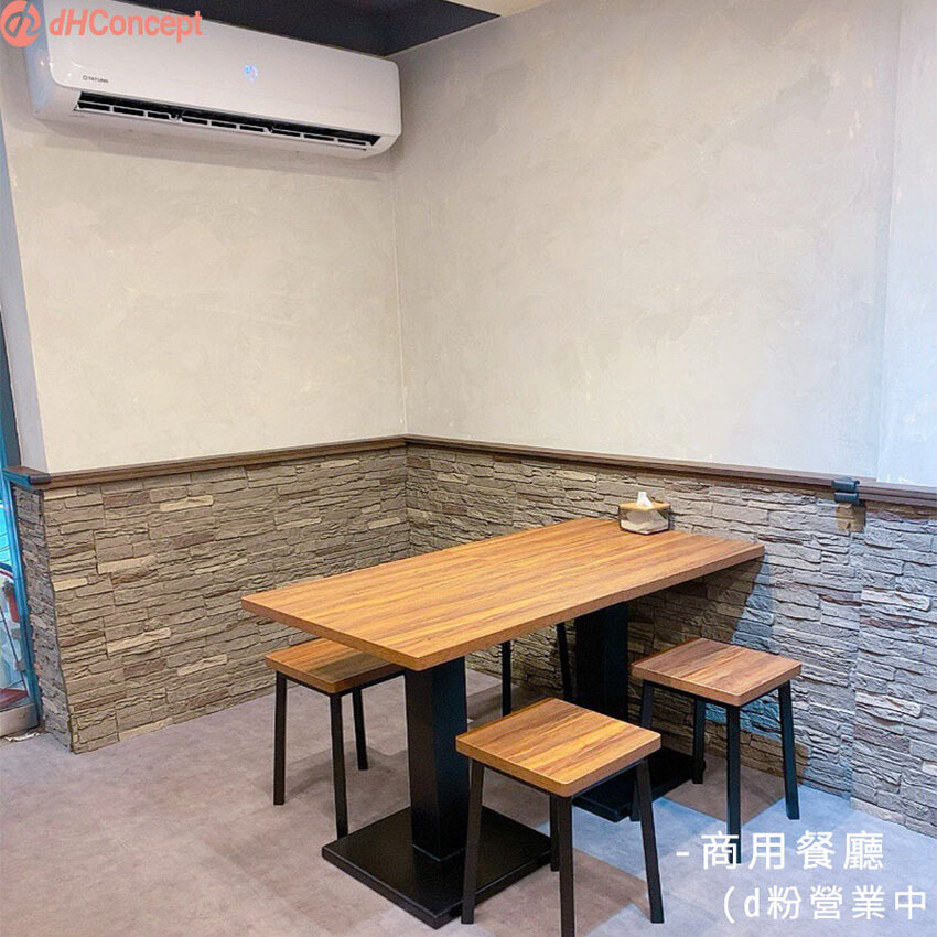 歐巴地板 懶人包！｜花色怎麼選？怎麼鋪？材質是什麼？6萬多粉絲回饋都正評？