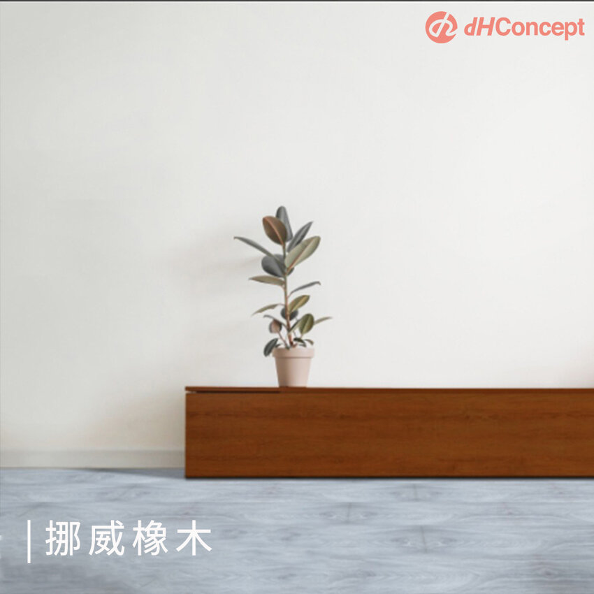 歐巴地板 懶人包！｜花色怎麼選？怎麼鋪？材質是什麼？6萬多粉絲回饋都正評？