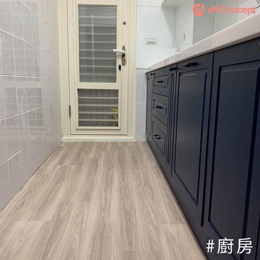 歐巴地板 懶人包！｜花色怎麼選？怎麼鋪？材質是什麼？6萬多粉絲回饋都正評？