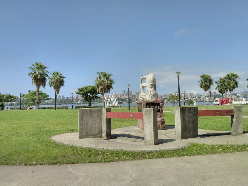 淡水伴手禮推薦！來淡水旅遊想再回購的淡水伴手禮除了鐵蛋還有這款！