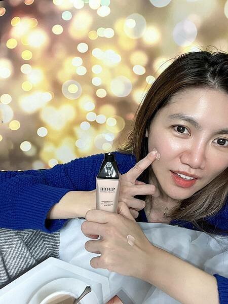 4-S__92741676_副本 4-S__92741676_副本