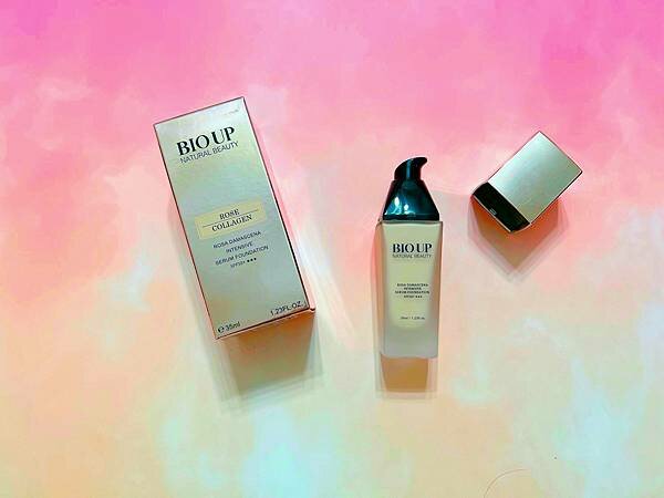 5-S__92741681_副本 5-S__92741681_副本