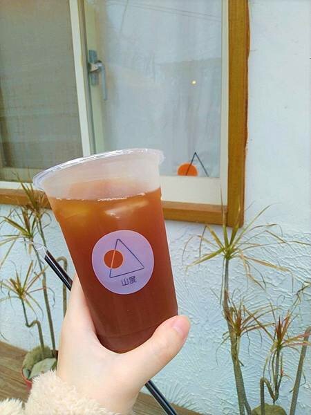 LINE_ALBUM_山度空間_220310_15