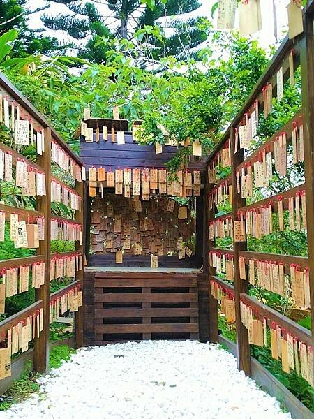 LINE_ALBUM_山度空間_220310_5