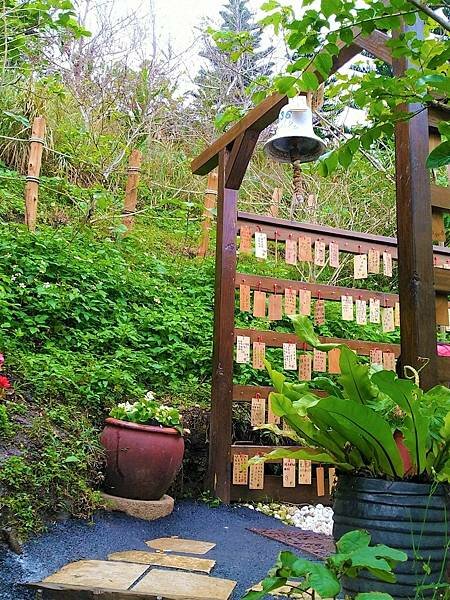 LINE_ALBUM_山度空間_220310_6