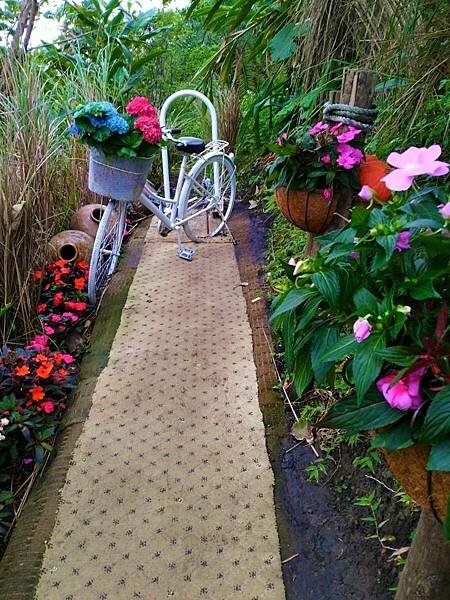 LINE_ALBUM_山度空間_220310_2