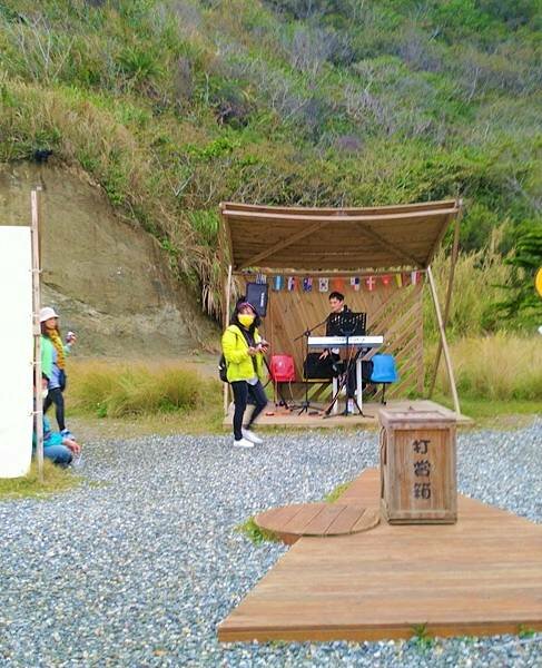 LINE_ALBUM_山度空間_220310_8