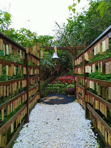 LINE_ALBUM_山度空間_220310_4