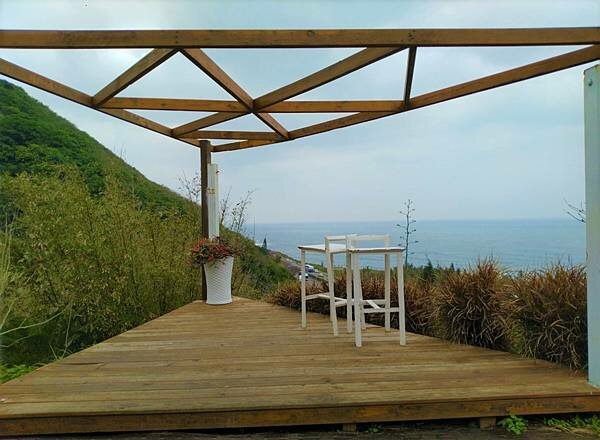 LINE_ALBUM_山度空間_220310_10