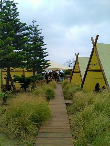 LINE_ALBUM_山度空間_220310_7