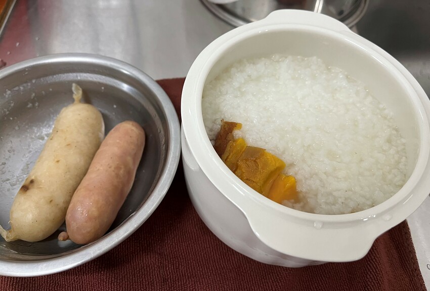 【Fujitek富士電通】微電腦蒸煮鍋FTP-CP601