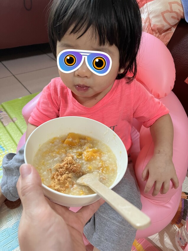 【Fujitek富士電通】微電腦蒸煮鍋FTP-CP601