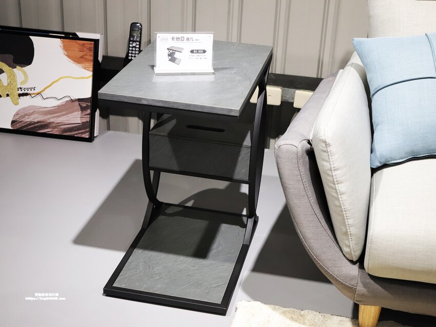 桃園沙發床墊推薦-愛莎家居沙發床墊龜山體驗館量身訂做擁有一個夢想的家