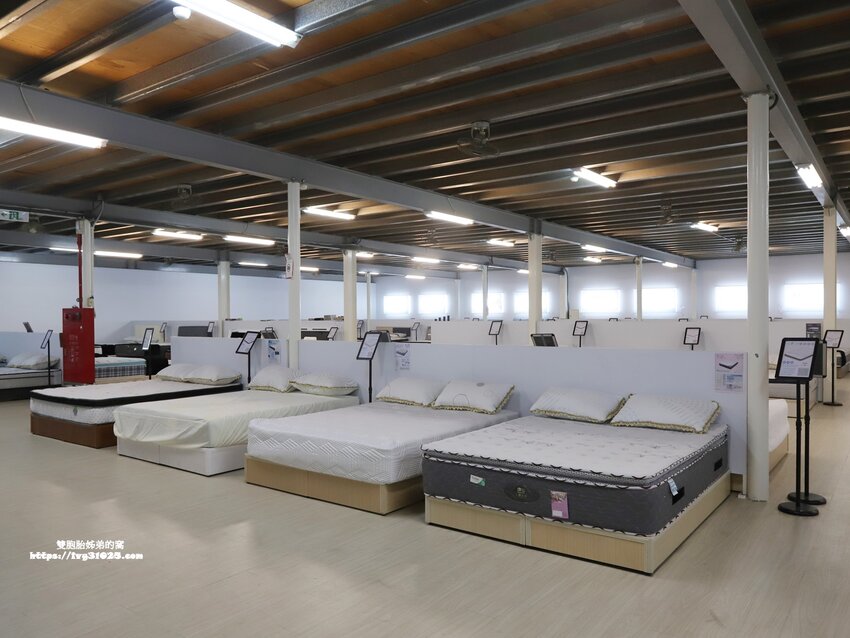 高雄床墊推薦 – 睡精靈名床 / 在地30年床墊 / 老師傅手工&高檔床墊親民價格