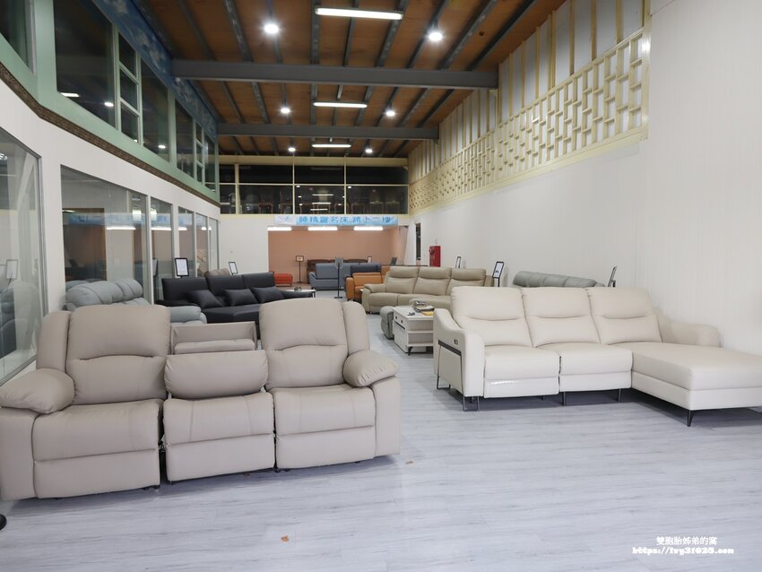 高雄床墊推薦 – 睡精靈名床 / 在地30年床墊 / 老師傅手工&高檔床墊親民價格