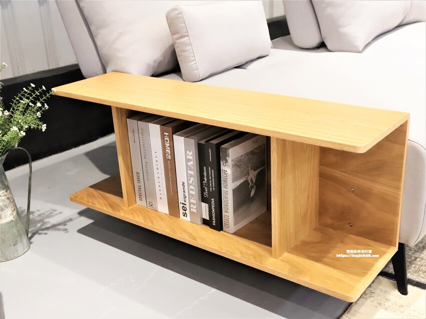 桃園沙發床墊推薦-愛莎家居沙發床墊龜山體驗館量身訂做擁有一個夢想的家