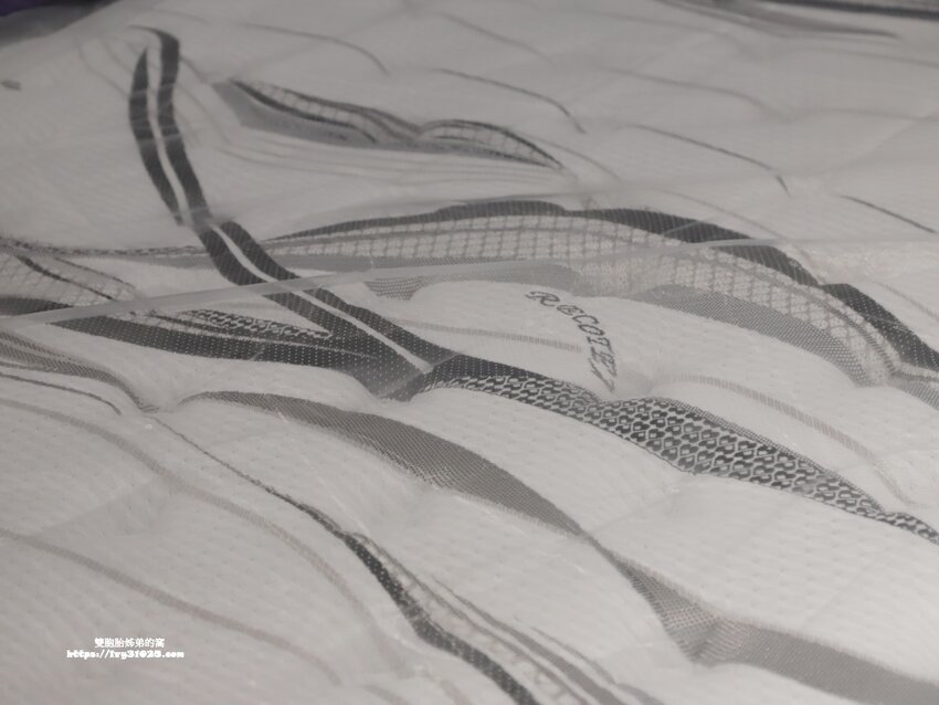 桃園沙發床墊推薦-愛莎家居沙發床墊龜山體驗館量身訂做擁有一個夢想的家