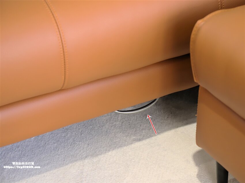 桃園沙發床墊推薦-愛莎家居沙發床墊龜山體驗館量身訂做擁有一個夢想的家