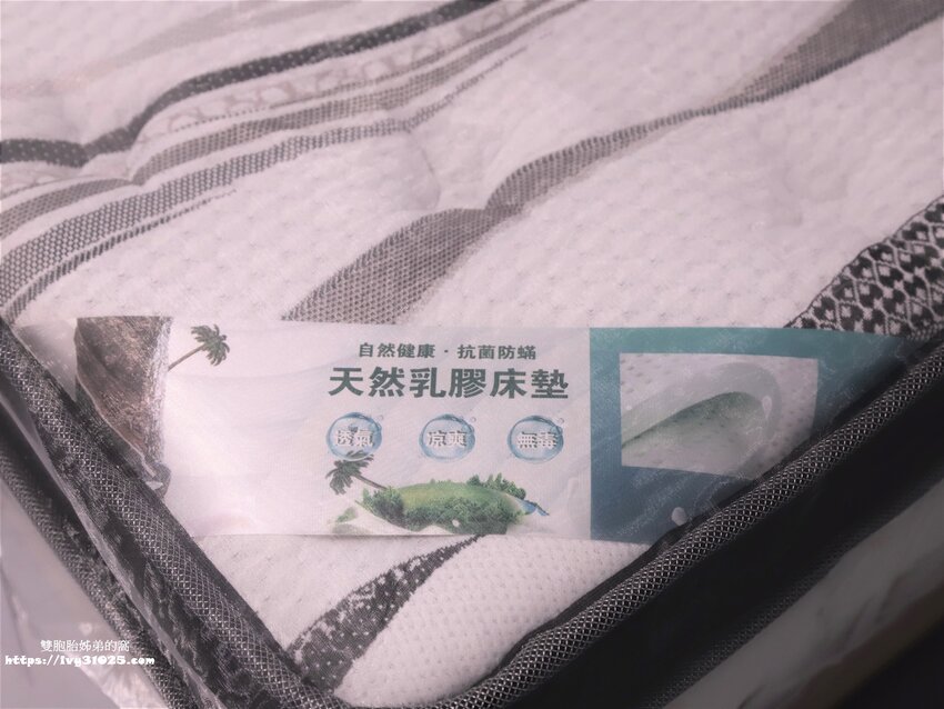 桃園沙發床墊推薦-愛莎家居沙發床墊龜山體驗館量身訂做擁有一個夢想的家