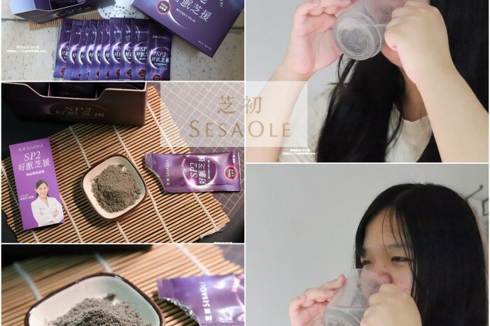 高雄床墊推薦 – 睡精靈名床 / 在地30年床墊 / 老師傅手工&高檔床墊親民價格