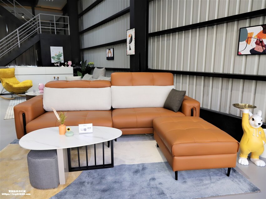 桃園沙發床墊推薦-愛莎家居沙發床墊龜山體驗館量身訂做擁有一個夢想的家