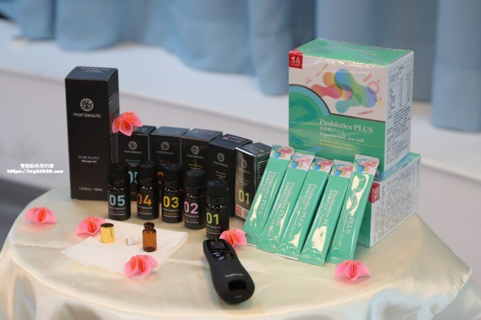 高雄床墊推薦 – 睡精靈名床 / 在地30年床墊 / 老師傅手工&高檔床墊親民價格